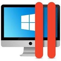 parallel windows for mac torrent download